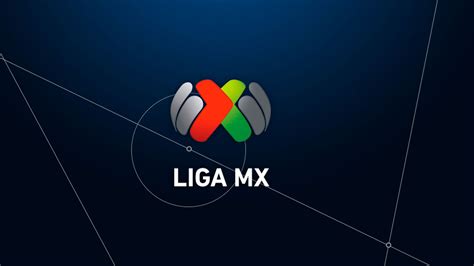 La Liga: Noticias y consejos de apuestas .